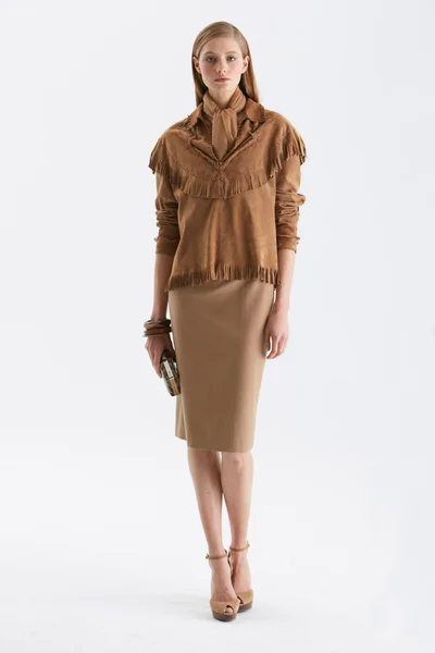 Look 17